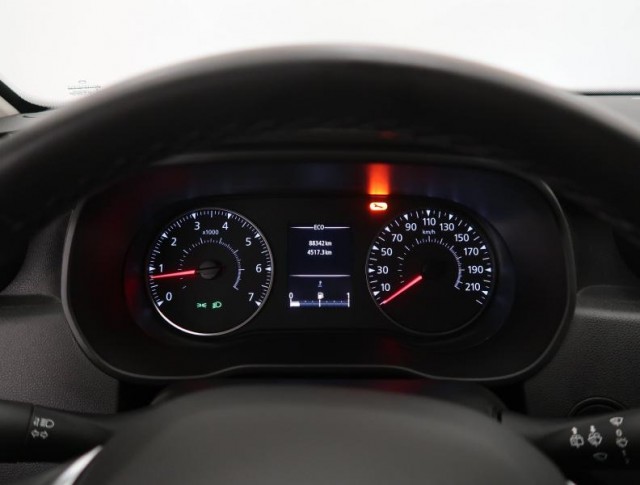 Dacia Duster  1.3 TCe 