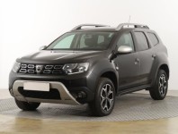 Dacia Duster  1.3 TCe 