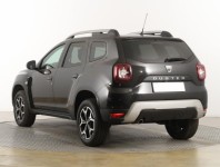 Dacia Duster  1.3 TCe 
