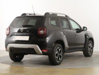 Dacia Duster  1.3 TCe 