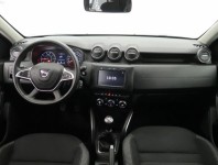 Dacia Duster  1.3 TCe 