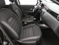 Dacia Duster  1.3 TCe 