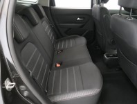 Dacia Duster  1.3 TCe 