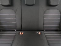 Dacia Duster  1.3 TCe 