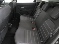 Dacia Duster  1.3 TCe 
