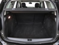 Dacia Duster  1.3 TCe 