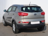 Kia Sportage  1.6 GDI 