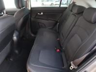 Kia Sportage  1.6 GDI 
