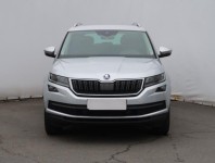 Škoda Kodiaq  1.5 TSI Ambition