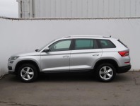 Škoda Kodiaq  1.5 TSI Ambition