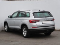 Škoda Kodiaq  1.5 TSI Ambition