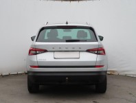 Škoda Kodiaq  1.5 TSI Ambition