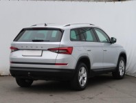 Škoda Kodiaq  1.5 TSI Ambition