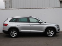 Škoda Kodiaq  1.5 TSI Ambition