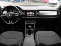 Škoda Kodiaq  1.5 TSI Ambition