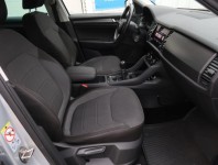 Škoda Kodiaq  1.5 TSI Ambition