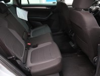 Škoda Kodiaq  1.5 TSI Ambition