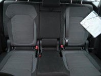 Škoda Kodiaq  1.5 TSI Ambition