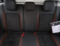 Suzuki Vitara  1.6 VVT 