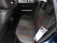 Suzuki Vitara  1.6 VVT 