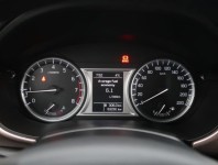 Suzuki Vitara  1.6 VVT 