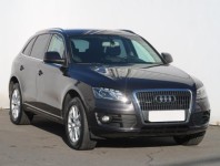 Audi Q5  2.0 TDI 