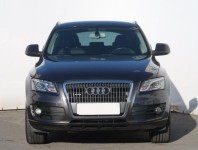 Audi Q5  2.0 TDI 