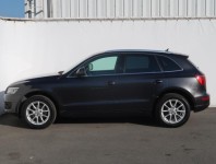 Audi Q5  2.0 TDI 