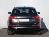 Audi Q5  2.0 TDI 