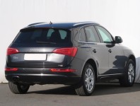Audi Q5  2.0 TDI 