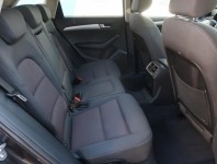 Audi Q5  2.0 TDI 