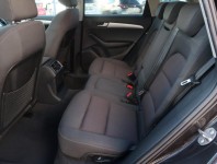 Audi Q5  2.0 TDI 