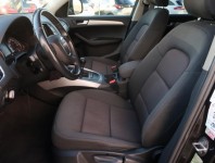 Audi Q5  2.0 TDI 