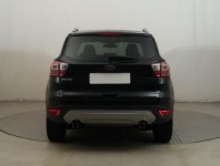 Ford Kuga  2.0 TDCi 