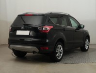 Ford Kuga  2.0 TDCi 