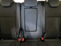Ford Kuga  2.0 TDCi 
