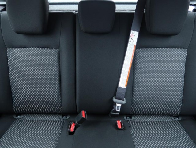 Suzuki Vitara  1.4 BoosterJet Premium