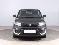 Suzuki Vitara  1.4 BoosterJet Premium