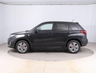 Suzuki Vitara  1.4 BoosterJet Premium