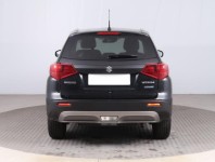 Suzuki Vitara  1.4 BoosterJet Premium