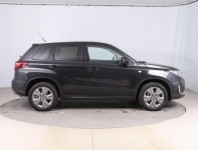 Suzuki Vitara  1.4 BoosterJet Premium