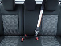 Suzuki Vitara  1.4 BoosterJet Premium