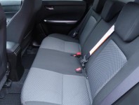 Suzuki Vitara  1.4 BoosterJet Premium