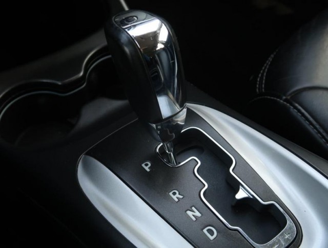 Fiat Freemont  2.0 MultiJet 