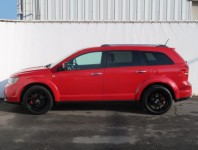 Fiat Freemont  2.0 MultiJet 