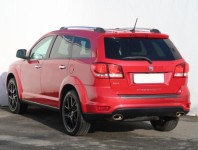 Fiat Freemont  2.0 MultiJet 