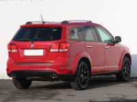 Fiat Freemont  2.0 MultiJet 