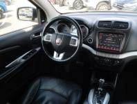 Fiat Freemont  2.0 MultiJet 