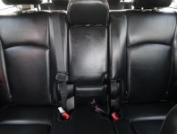 Fiat Freemont  2.0 MultiJet 