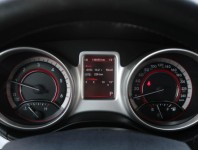 Fiat Freemont  2.0 MultiJet 